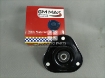 Picture of Toyota Corolla Xli 2009-25 Shock Mounting