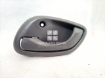 Picture of Suzuki Alto 1000cc Inner Bezel (1pcs)