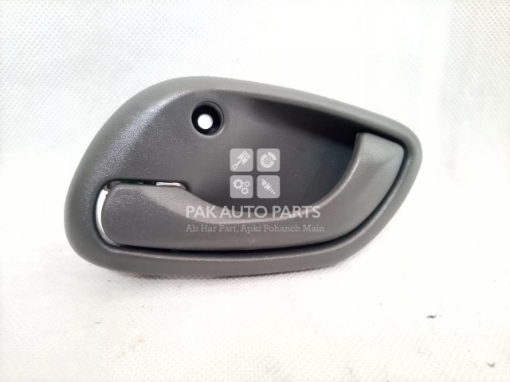 Picture of Suzuki Alto 1000cc Inner Bezel (1pcs)