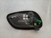 Picture of Suzuki Alto 1000cc Inner Bezel (1pcs)