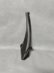 Picture of Suzuki Wagon R MH34 2016 Wiper Shield Corner