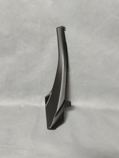 Picture of Suzuki Wagon R MH34 2016 Wiper Shield Corner