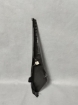 Picture of Suzuki Wagon R MH34 2016 Wiper Shield Corner