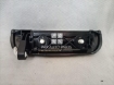 Picture of Suzuki Alto 1000cc Outer Door Handle