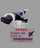 Picture of DIESEL FUEL INJECTOR 23670-30070 for Toyota Land Cruiser/Surf/Prado 1KD-FT