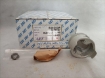 Picture of Suzuki Alto 1000cc Piston Set (4pcs)