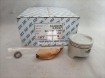 Picture of Suzuki Alto 1000cc Piston Set (4pcs)