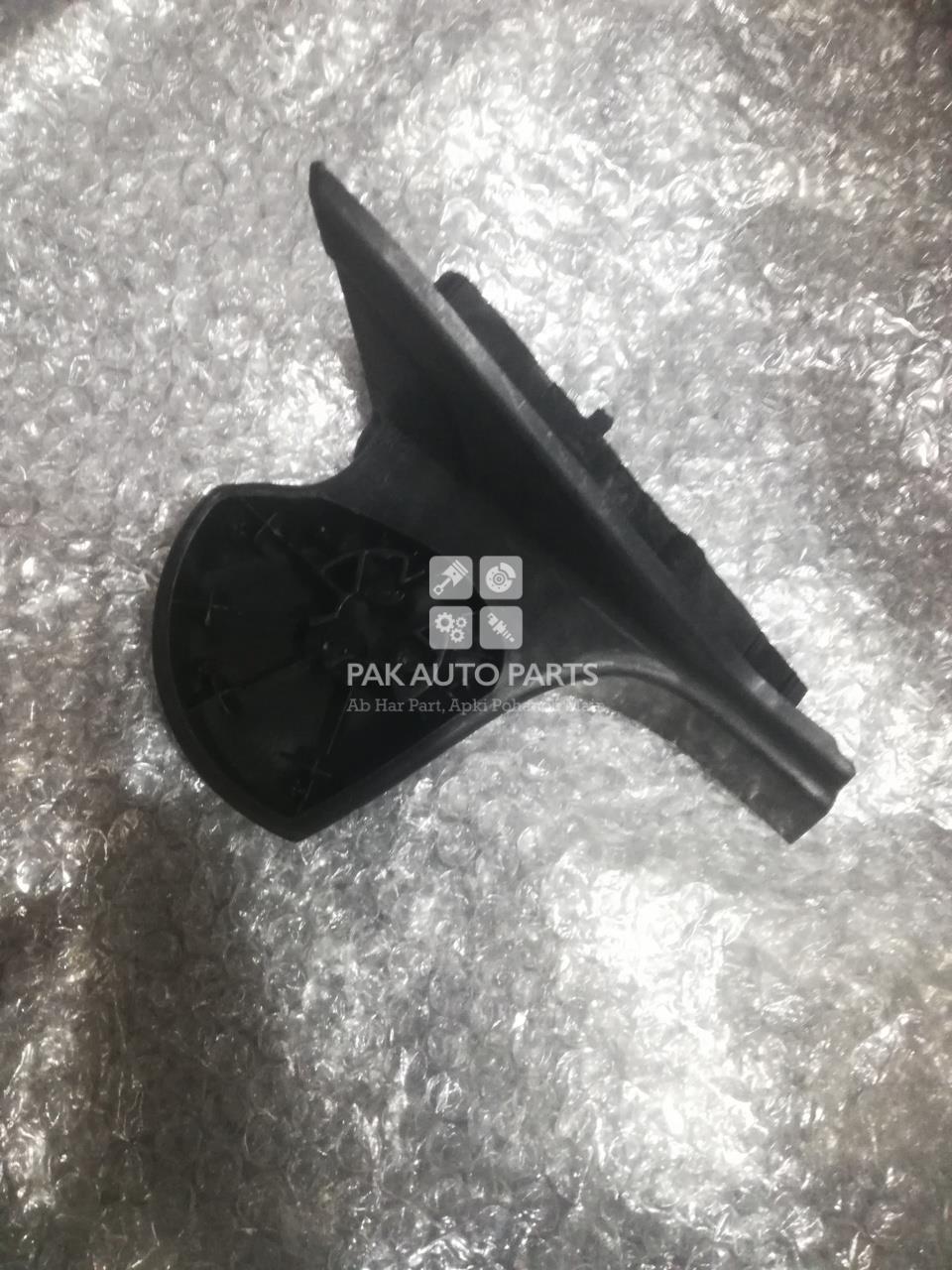 Picture of Honda N Wagn Side Mirror Base
