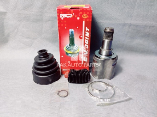 Picture of Toyota Hilux Vego 4*4 Inner Axle CV Joint