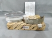Picture of Toyota Hilux Vigo Champ 2012 Rear Brake Shoe