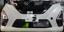 Picture of Nissan Days Highway Star (B47W) 2020 Front Bumper
