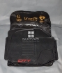 Picture of Honda City 2022-23 Rubber Matt