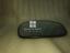 Picture of Honda Vezel Side Mirror Plate Gass Defoger (Genuine Used)