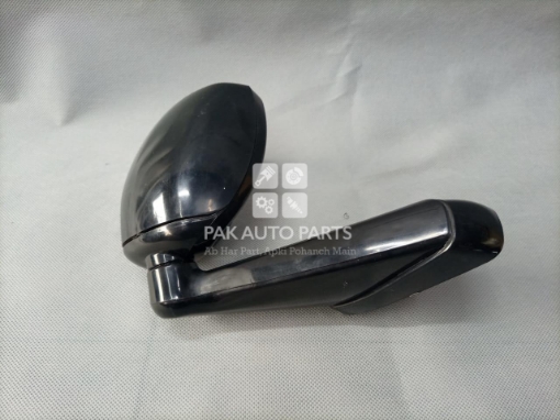 Picture of Toyota Hilux Vigo 2005-16 Fender Mirror