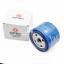 Picture of DFSK GLORY 580 PRO Oil Filter