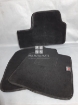 Picture of Honda Civic 2016-21 Carpet Floor Matts