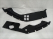 Picture of Honda Civic 2017-21 Engine Insulator Cover Set & 10 Clips