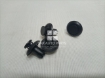 Picture of Honda Civic 2017-21 Engine Insulator Cover Set & 10 Clips