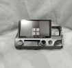 Picture of Honda Civic Reborn 2007-2011 LCD Android Panel with Gorilla Glass