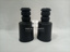 Picture of Daihatsu Cuore Front Shock Boot Set