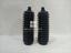 Picture of Daihatsu Cuore Steering Boot Set