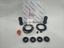 Picture of Daihatsu Cuore Caliper Kit