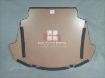 Picture of Toyota Corolla 2015-22 Digi Carpet