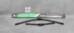 Picture of Toyota Corolla 2015-2023 Front Wind Screen Wiper Blade Set