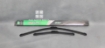 Picture of Toyota Corolla 2015-2023 Front Wind Screen Wiper Blade Set