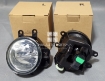 Picture of Toyota Corolla 2015-2023 Fog Light Lamps