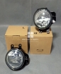 Picture of Toyota Corolla 2015-2023 Fog Light Lamps