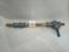 Picture of Daihatsu Cuore Steering Rack