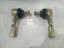 Picture of Daihatsu Cuore Front Wheel Tie Rod End Set