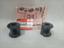 Picture of Daihatsu Cuore Front Wheel Cut Bush Set