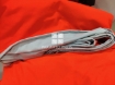 Picture of Toyota C-HR 2017-20 Top Cover High Quality