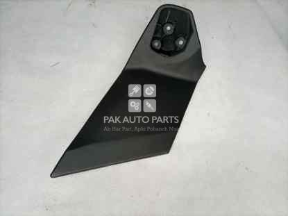 Picture of Honda City 2012-2021 Side Mirror Base Braket