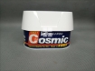 Picture of Kangaroo Cosmic Wax