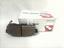 Picture of Honda N Wagon 2015-19 Front Disc Pad