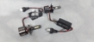 Picture of PLC Headlight LED'S Light 1200W