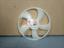 Picture of Toyota Corolla 2009-23 Fan With Five Wing