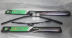 Picture of Prince DFSK Pearl Wiper Blades Set