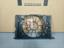 Picture of Toyota Corolla 2009-23 Fan Shroud