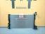 Picture of Toyota Corolla Grande 2017-22 Radiator