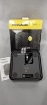 Picture of STEEL MATE PO6-A Car Tire Universal Air Inflator
