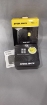 Picture of STEEL MATE PO6-A Car Tire Universal Air Inflator