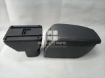 Picture of Suzuki Cultus 2017-22 Arm Rest With Genuine Fitting