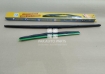 Picture of Toyota Aqua 2012-21 Silicon Wiper Blade Soft Bubber