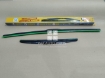 Picture of Toyota Aqua 2012-21 Silicon Wiper Blade Soft Bubber