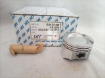 Picture of Suzuki APV Van Piston Set (4pcs)