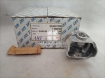 Picture of Suzuki APV Van Piston Set (4pcs)